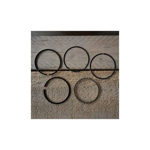 LMLY Kolvring EH12 Robin EH12 EH12-2D kolvring 60mm