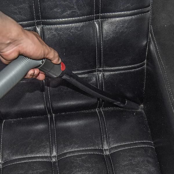 Flexibelt Spaltverktyg Sladdlösa Dammsugare