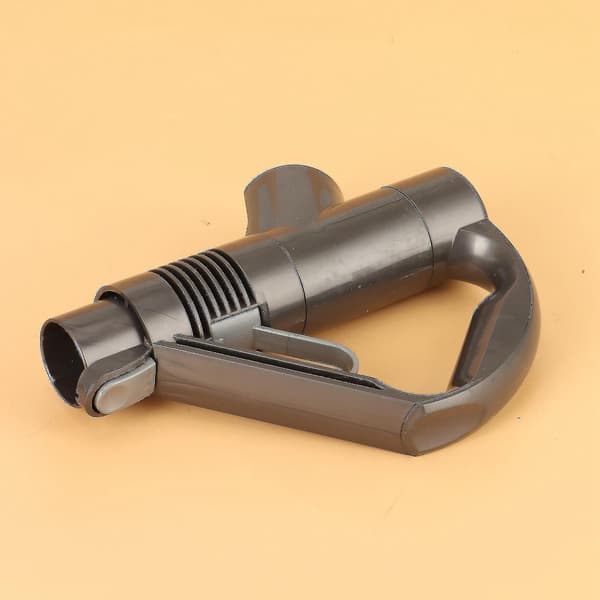 Imurin kahva Dyson Dc19 Dc23 Dc26 Dc29 Dc32 Dc36 Dc37- -niubi