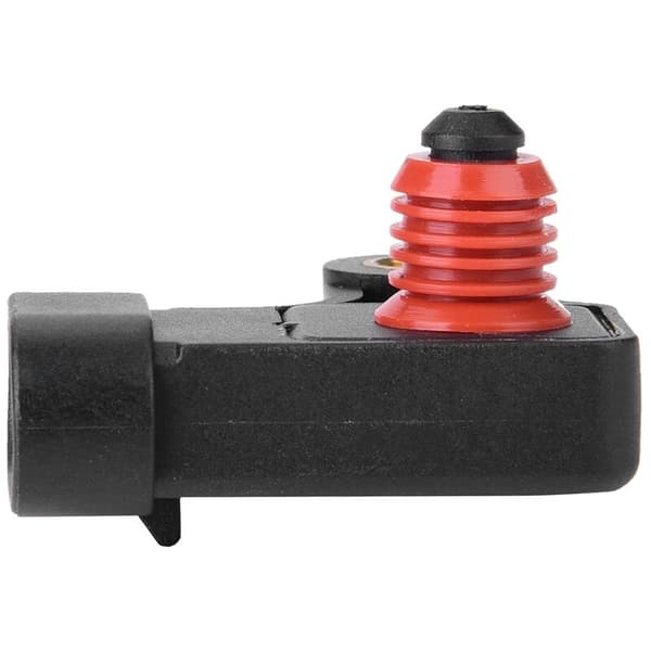 Manifold Absolute Pressure MAP Sensor för Chevy Aveo/Daewoo Matiz/KALOS