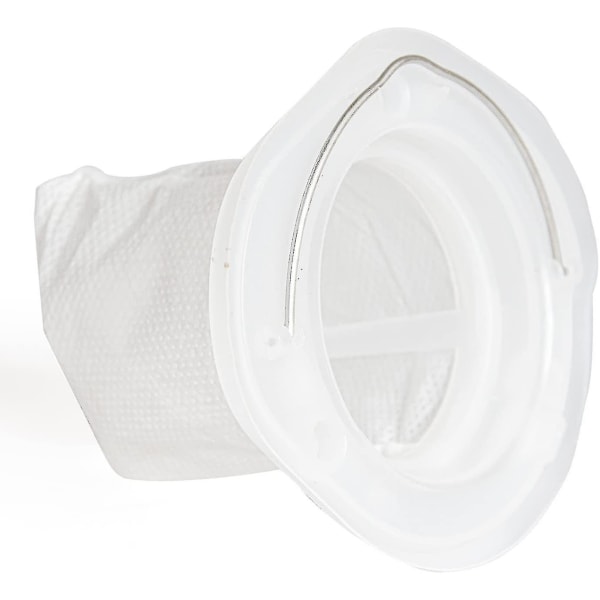 6 stk. Vbfe10 støvsugerfilter til Black & Decker Dustbuster Dvj215, Dvj315, Dvj320, Dvj325 støvsugerfilter