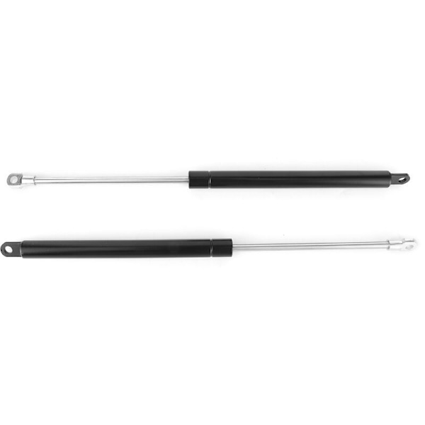 2-pack gasfjädrar stöd ersättning husvagn husbil delar passar Seitz Dometic Heki 2 E015