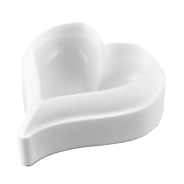 Hmwy- S kakeform 3d silikonformer
