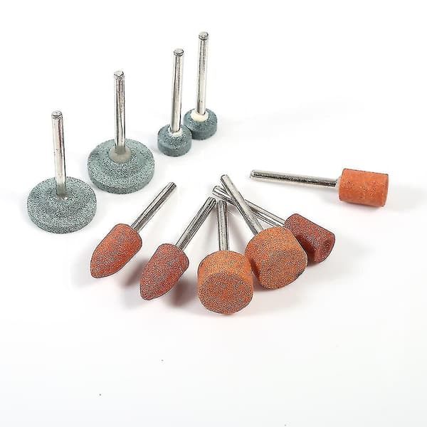 M8 Hss 1/4\" Hex Shank Drill & Tap Taper Drill Bits Power Tool Part