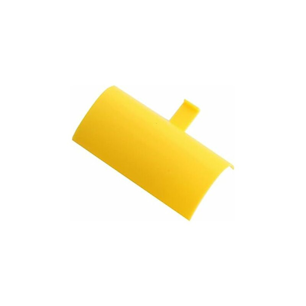 Enkel vertikal miniatyrvindturbin, vindturbin, undervisningsmodell