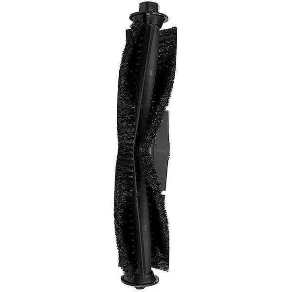 Hovedrullbørste for Proscenic M7 Pro M7 Max M8, for Uoni V980max