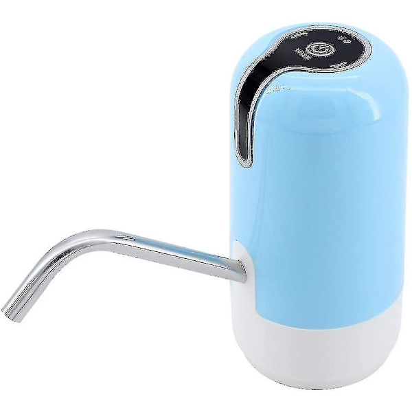Drikkevandspumpe Kølere Vandfontæner Vanddispenser Usb-opladning