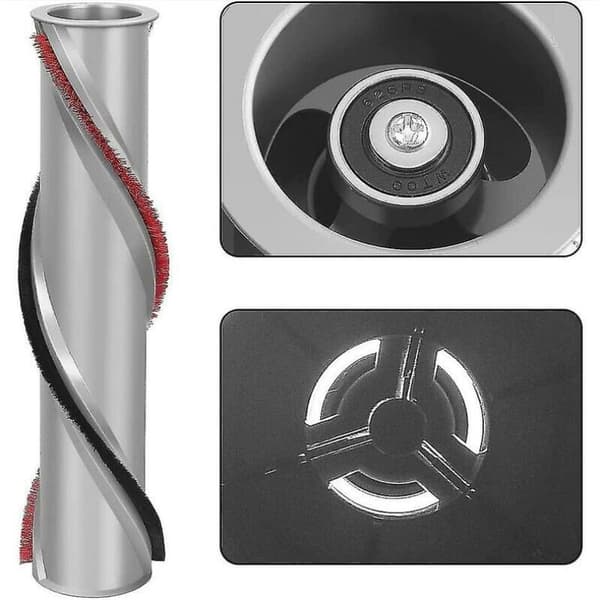 BF-rullborste för Dyson V11 dammsugare