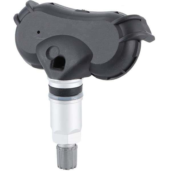 Auto TPMS Däcktrycksensor för TOYOTA SIENNA SEQUOIA TUNDRA 2006-2017 42607-0C070