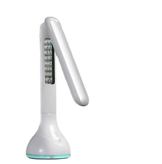 Usb LED-skrivbordslampa