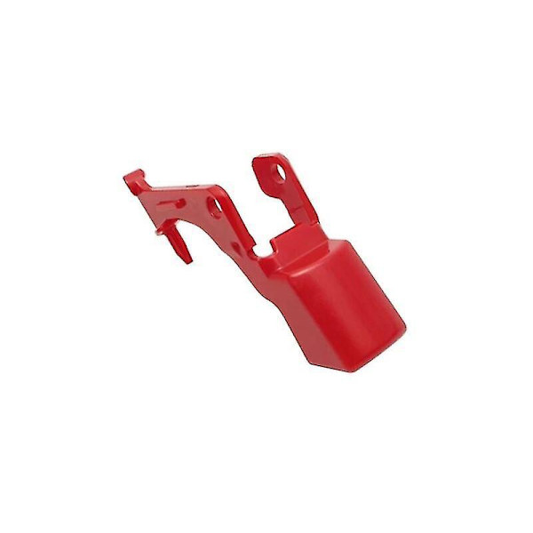 Dammsugartillbehör för Dyson V11/v10 Heavy Duty Vacuum Trigger Switch
