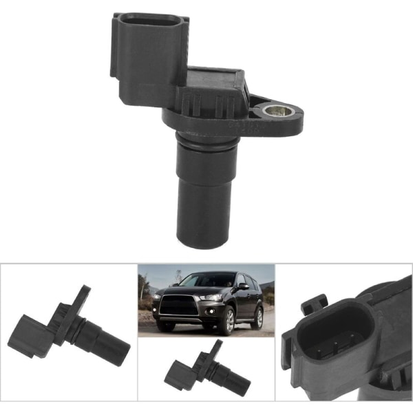 Vevaxelpositionssensor G4T07371 Biltillbehör Passar MITSUBISHI OUTLANDER 2007-2011