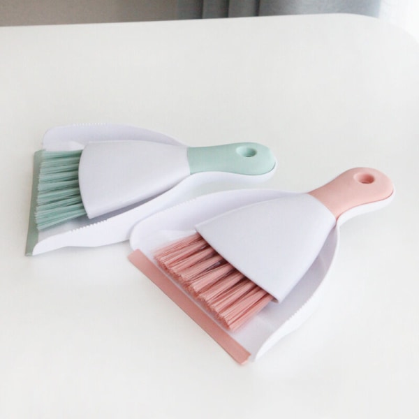 Dammsugarset, Hem Mini Dammsugarset (1 Set, Färg Slumpmässig)