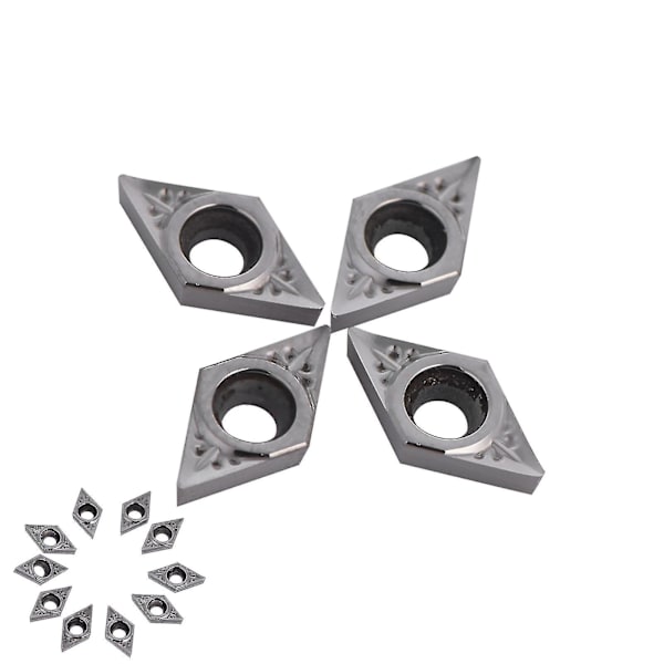 Flexibel axelbits 1/4\" Hex Shank Extention Skruvmejsel Bit Hållare Anslutningslänk (orange)