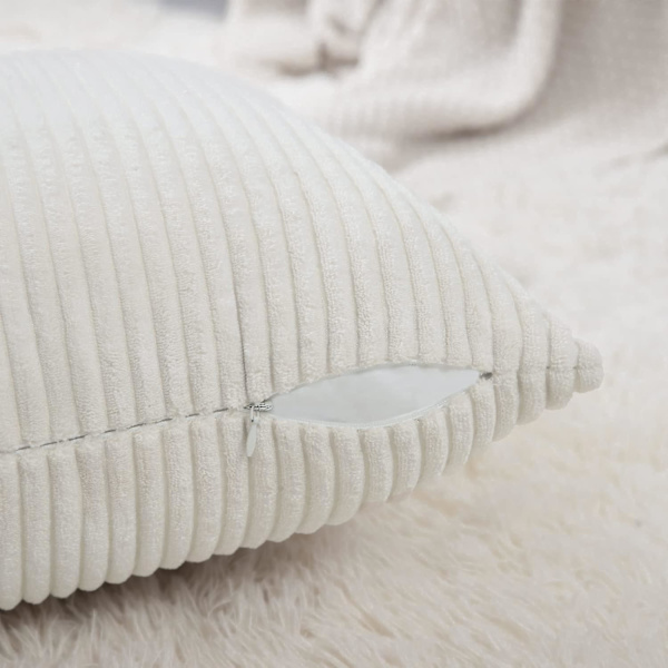 4 stk Jordbær Oppvaskklut Polyester Fiber Oppvaskklut Blomstertrykt Vaskeklut