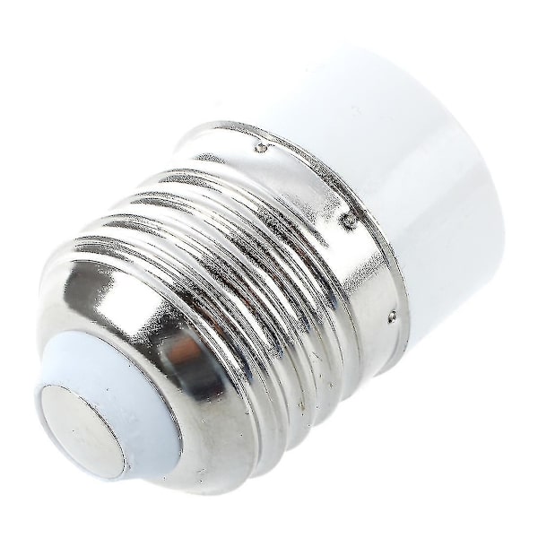 Sovitin E27 Spottilamppu Kanta E14