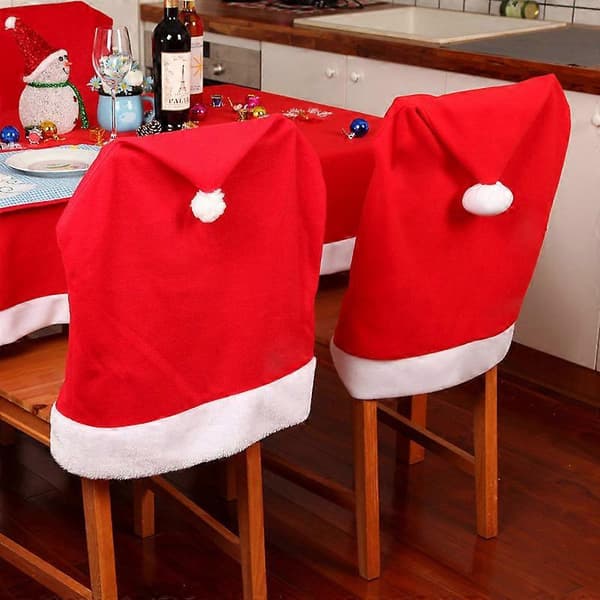 Blinkende Julefrokost Briller – Tilfældig Stil, Ferietilbehør