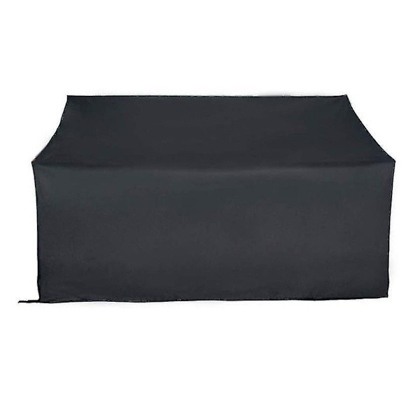 Vancl Utomhusbänk Dammskydd, Bänkar Säte Regnöverdrag (120*65*65*80cm(l*w*h))