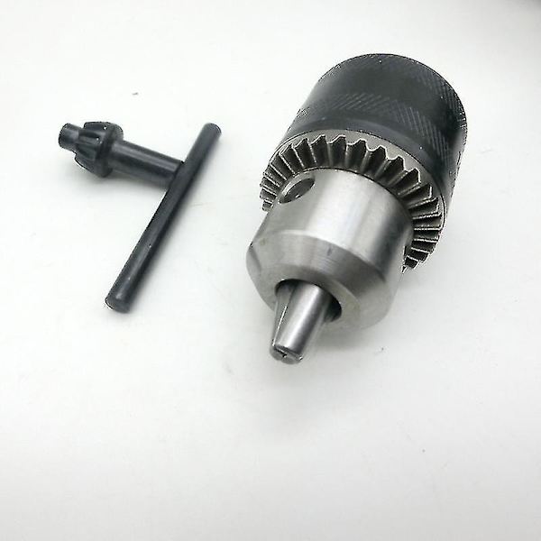 Metallipistoterä