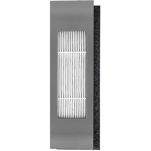 Tilbehørssett for Deebot T8/t8 /n8 Pro/t9/t9max/t9 Vacuum S