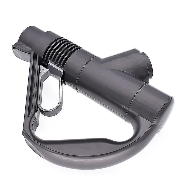 Støvsugerhåndtak for Dyson Dc19 Dc23 Dc26 Dc29 Dc32 Dc36 Dc37