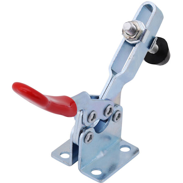 SH51 Cykelpedal Mountainbikepedal Krom Molybdenstål För SPD-serie Snabbklämma