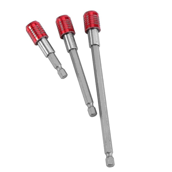 10 st rengöringsnålsmunstycke mikroborr 0,7 mm volframkarbid 3d-skrivardelar