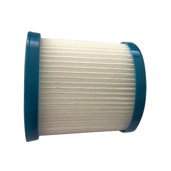 3 stk. til Black & Decker Fej520jf Svj520bfs filter Vpfe 20