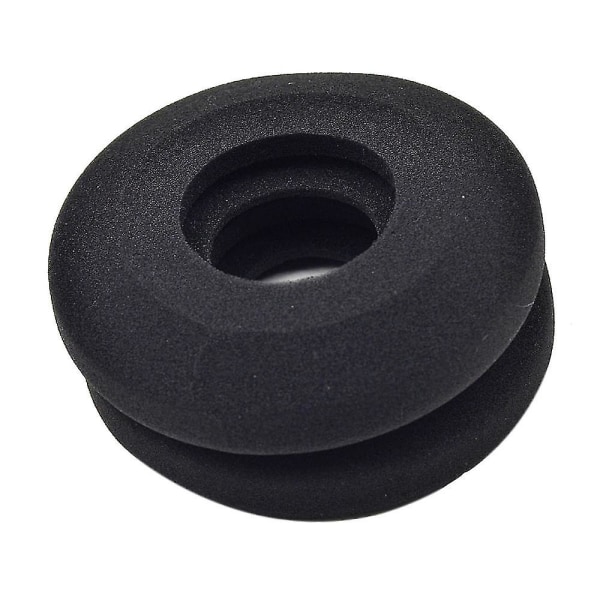 Replacement Earpads Compatible With Grado Ps1000, Gs1000i, Rs1i, Rs2i, Sr60 Sr125 Headphones