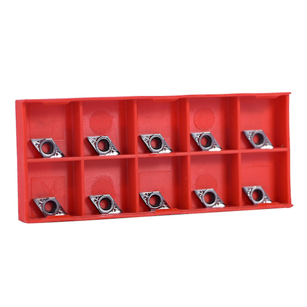 Flexibel axelbits 1/4\" Hex Shank Extention Skruvmejsel Bit Hållare Anslutningslänk (orange)