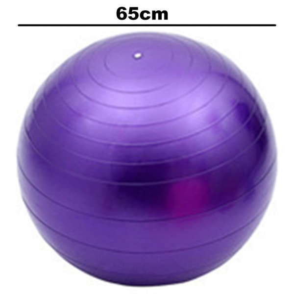 Soft Exercise Ball,Workout,Fitness,Balance,Gym,Physio,Abs