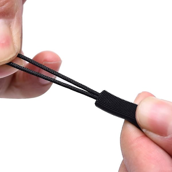Färgglad digital väckarklocka - batteridriven med snooze