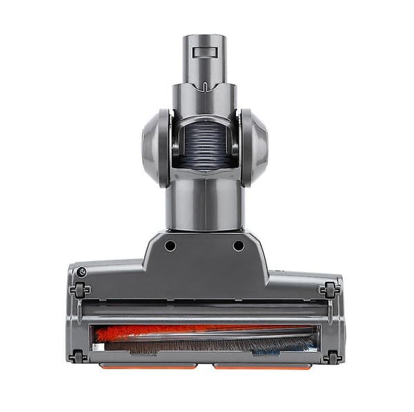 Udskiftningsbørste til Dyson DC45 DC58 V6 DC61 DC62 støvsuger elektrisk børste
