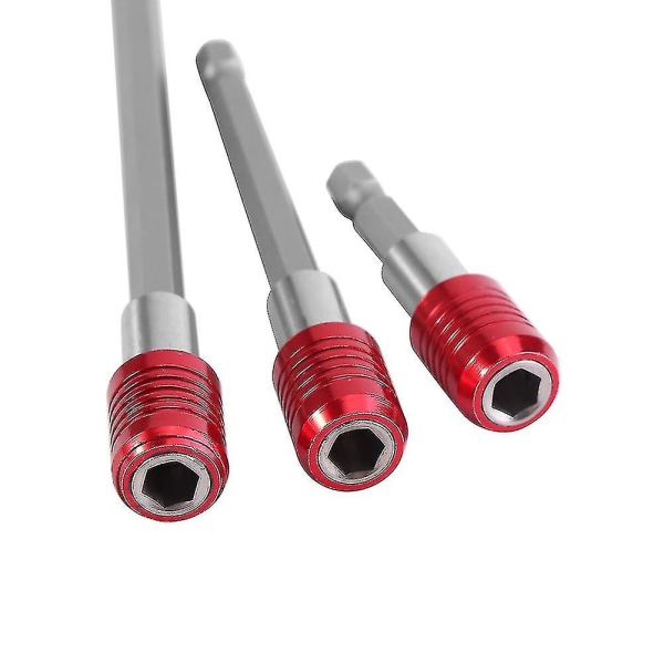10 st rengöringsnålsmunstycke mikroborr 0,7 mm volframkarbid 3d-skrivardelar