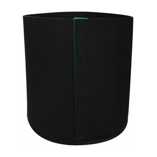 Växtpåse fleece växtpåse 1620 cm 5 stycken