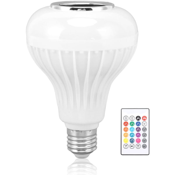Bluetooth sale music light