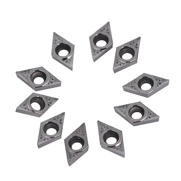 Fleksibel aksel bits 1/4\" Hex skaft forlænger skruetrækker bit holder forbindelsesled (orange)