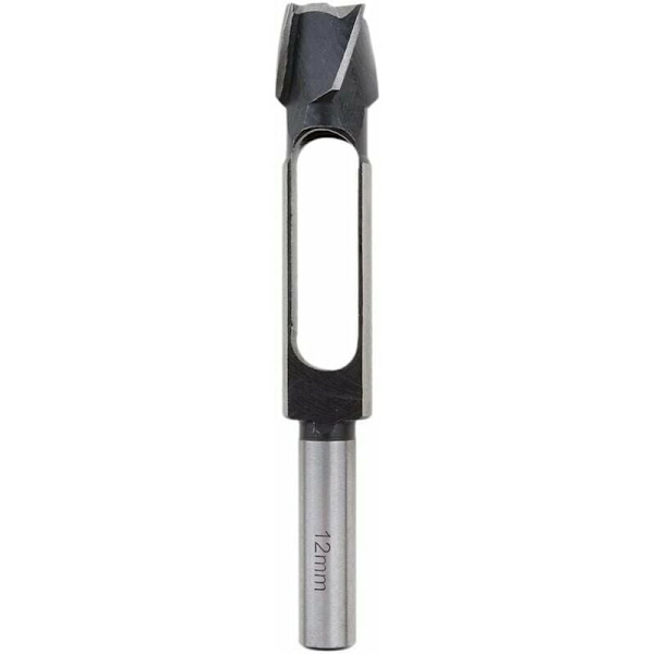 Korkborr, korkborr, korkborr 1/2'' - 12mm