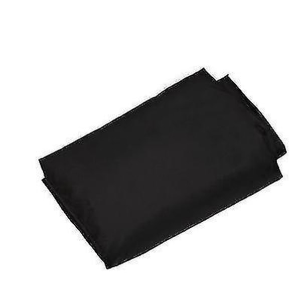 Vancl utomhus bänk dammskydd, bänkar sätesregnskydd（105x49x102cm）