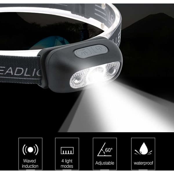 https://detail.1688.com/offer/620248039755.htmlspm=a26352.b28411319.offerlist.5.3d9b1e62EraP4X