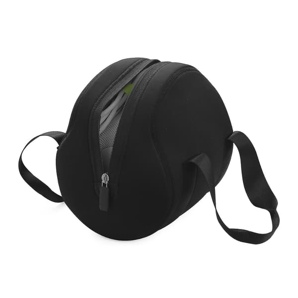 Väska för Apple Homepod