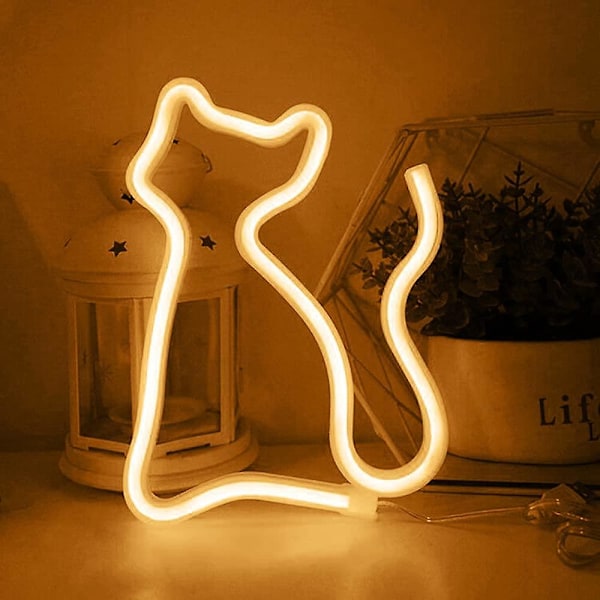 Vauvan yövalo, ladattava vauvan koiranpentu yövalo, kannettava silikoninen LED-yövalo, kosketusnäytöllinen yövalaisin, vauvan huoneen sisustus, vauvapoika tyttö