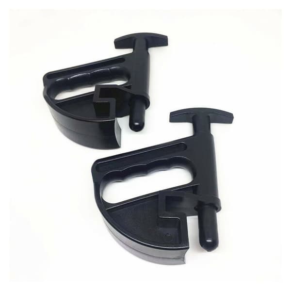 General Motors däckbytare 2-pack
