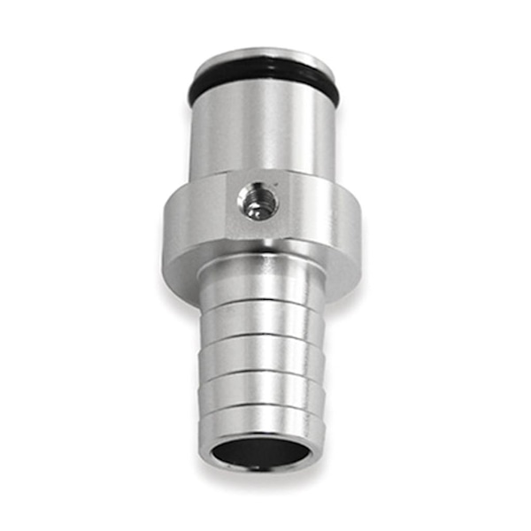 Kølevæske Bypass Slange Barb Adapter Til Ram 2500 3500 4500 2009-2010（1 Sæt）