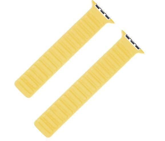 Se Apple Watch Band Series Bands Loop Rem