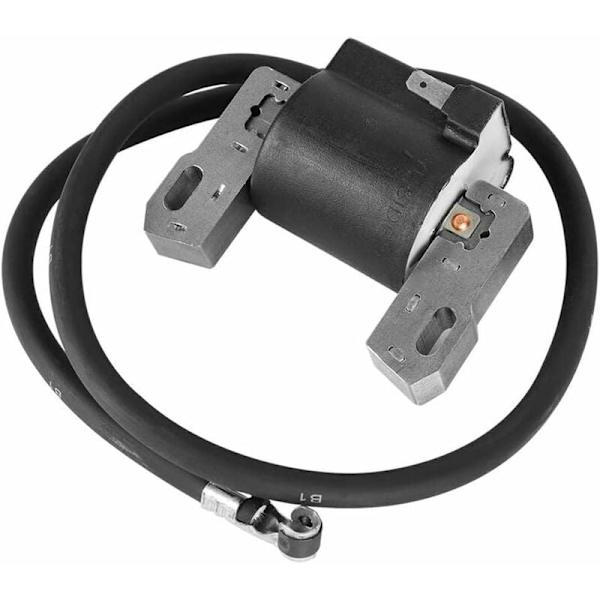 Tändspole passar Briggs & Stratton 398811 395492 398265 Gråmaskin Tillbehör, På Tändningsdel Tillbehör 398811 395492 398265