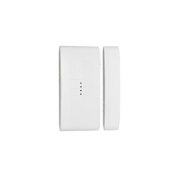 Wifi trådløs vindus- og dør sensor magnetisk detektor