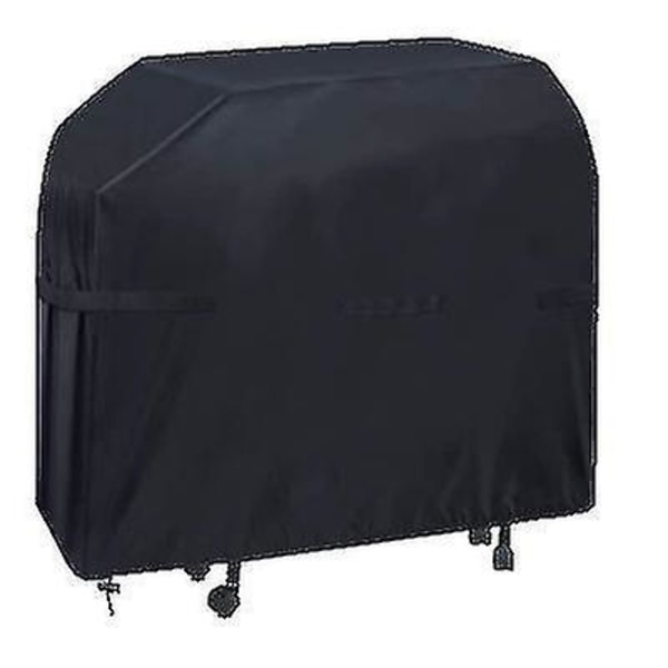 Vancl utomhus bänk dammskydd, bänkar sätesregnskydd（105x49x102cm）
