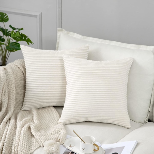 4 stk Jordbær Oppvaskklut Polyester Fiber Oppvaskklut Blomstertrykt Vaskeklut