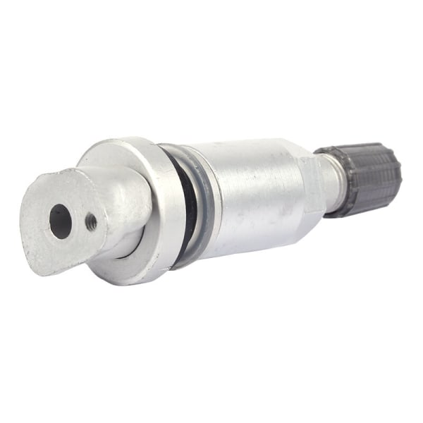 1 st TPMS-däcktrycksensor i däckventilstammar för Land Rover Chrysler
